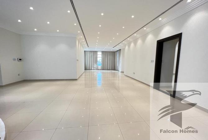 15511307 - Property Image 2