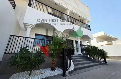 فيلا - 5 غرف نوم - 7 حمامات للايجار في فلل جميرا 3 - جميرا 3 - الجميرا - دبي