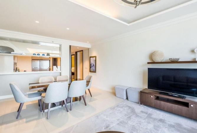 15260730 - Property Image 3