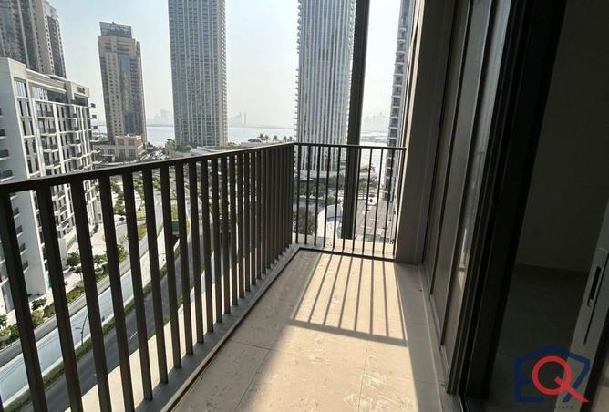 15199389 - Property Image 3