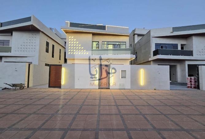 15691620 - Property Image 2