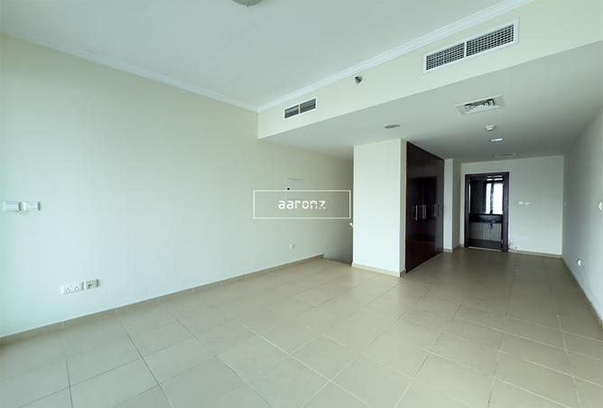 15238999 - صورة العقار 2