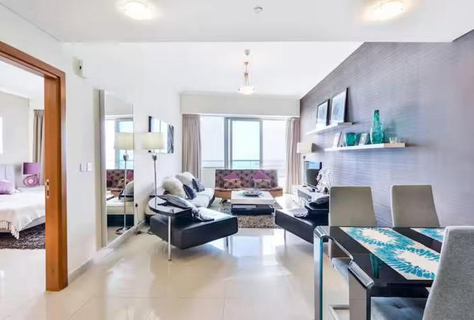 15936642 - صورة العقار 3