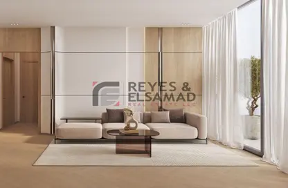 Apartment - Studio - 1 Bathroom for sale in Binghatti Hills - Dubai Science Park - Dubai