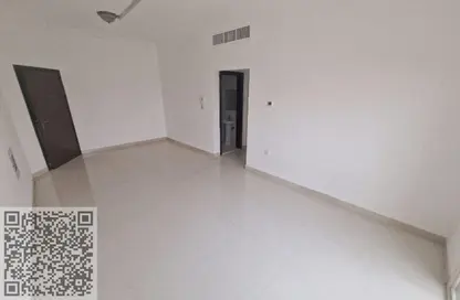 Apartment - 2 Bedrooms - 2 Bathrooms for rent in Al Rashidiya Towers - Al Rashidiya - Ajman Downtown - Ajman