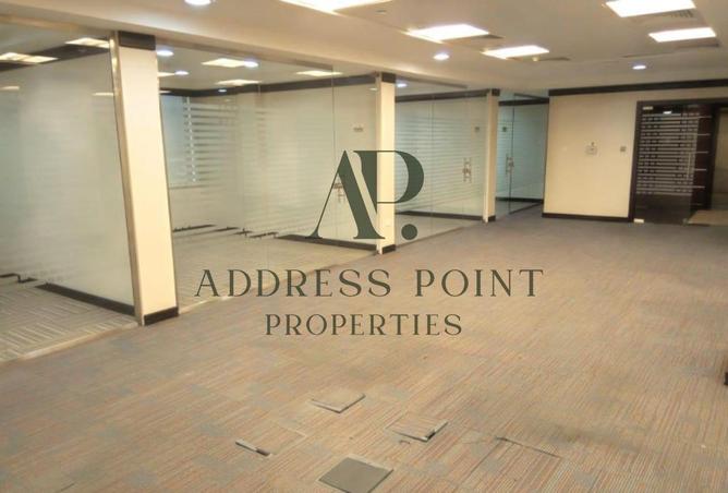 16030072 - صورة العقار 3