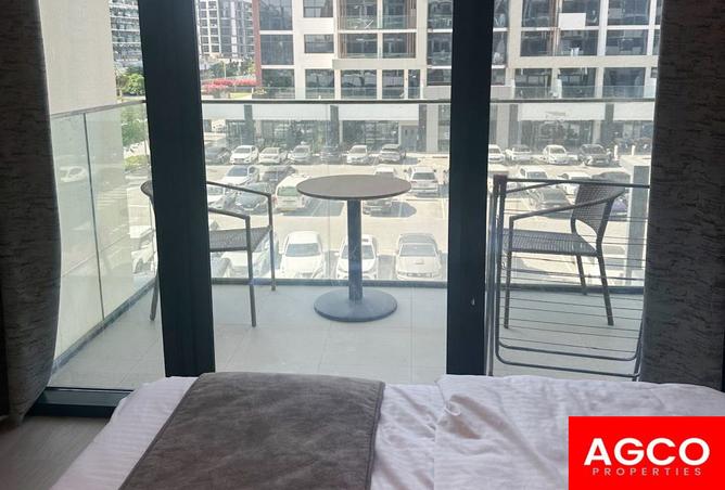 15227142 - Property Image 3