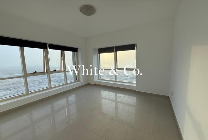 15127993 - Property Image 3