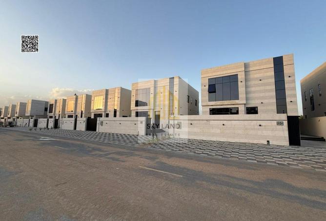 16039524 - Property Main Image