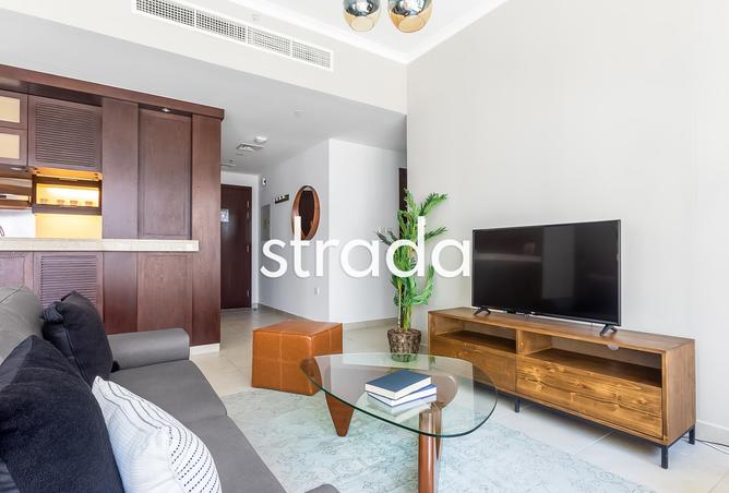 15848649 - Property Image 3