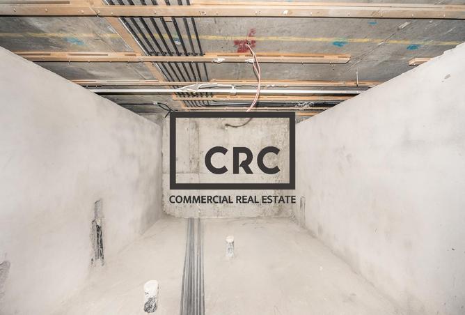 15406734 - Property Image 3