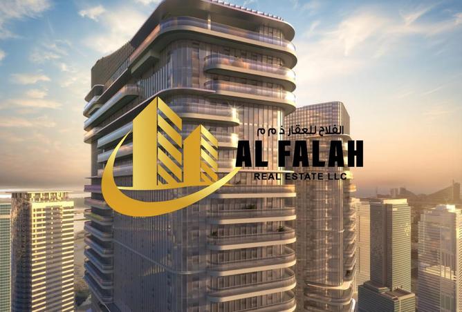 15685181 - الصورة الرئيسية للعقار