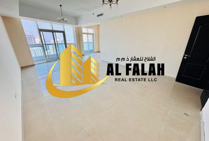 15974274 - Property Image 2