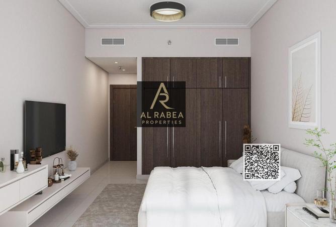 15574026 - Property Image 3