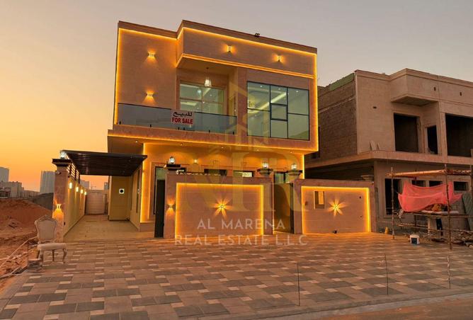 15700893 - Property Image 2