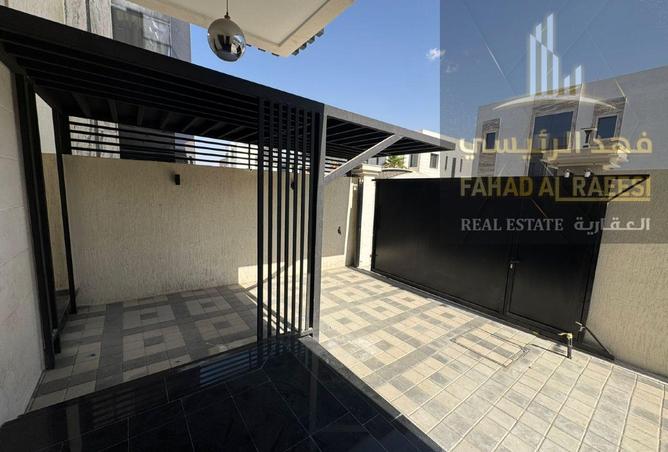 15719835 - Property Main Image