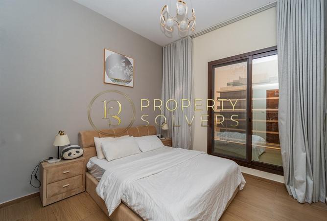 15729795 - Property Main Image