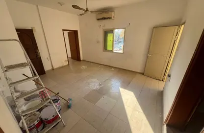 Apartment - 1 Bedroom - 1 Bathroom for rent in Orient Tower 1 - Orient Towers - Al Bustan - Ajman Apartment - 1 Bedroom - 1 Bathroom for rent in Orient Tower 1 - Orient Towers - Al Bustan - Ajman