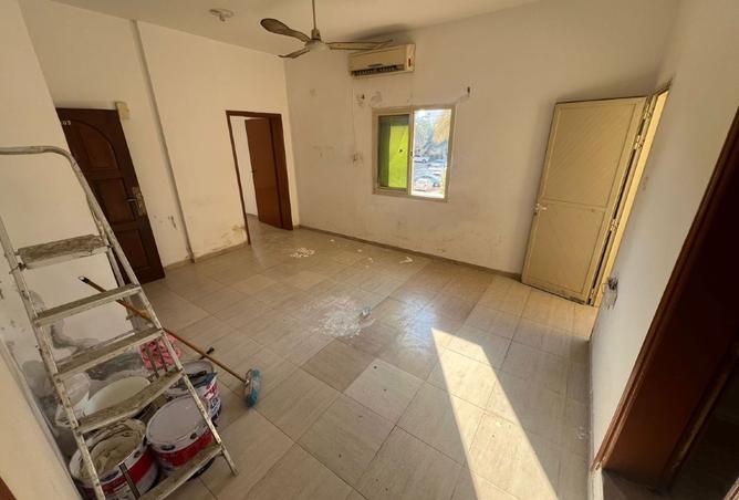 15534934 - Property Main Image