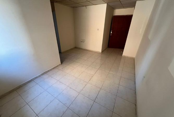 15744932 - الصورة الرئيسية للعقار