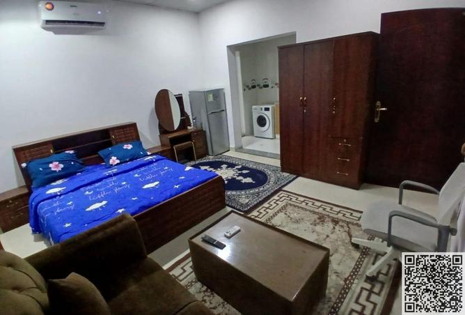 15903454 - Property Main Image