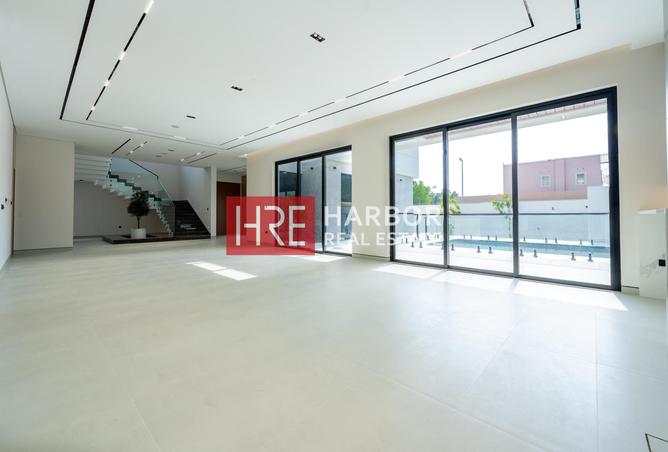 15701382 - Property Image 3