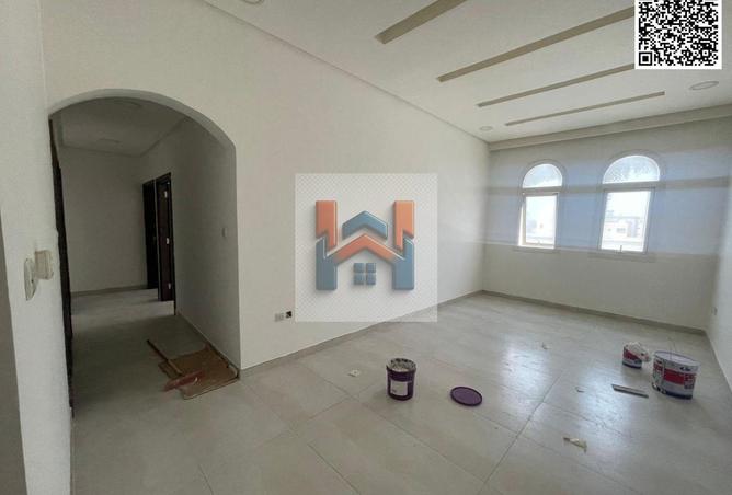 15372381 - Property Image 2