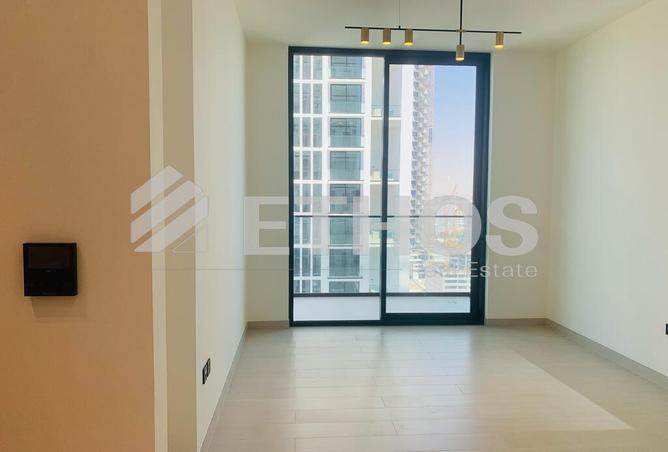 14142296 - Property Main Image