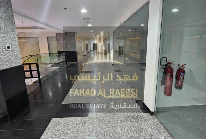 15145884 - Property Main Image