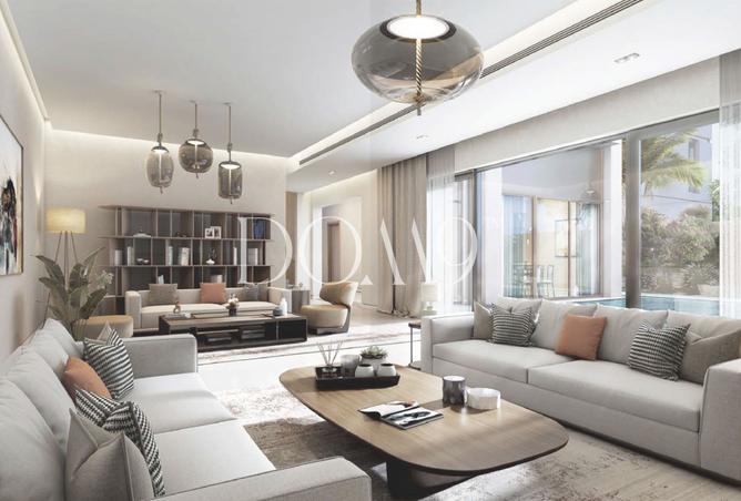 15945726 - الصورة الرئيسية للعقار