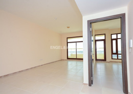Brand New | Flexible Payment | Huge Unit