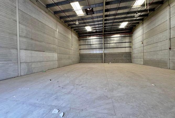 16048501 - الصورة الرئيسية للعقار