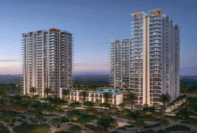 15653364 - Property Main Image