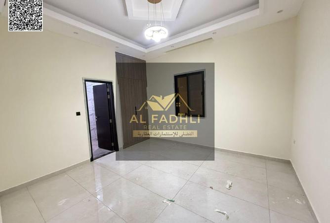 15658107 - Property Image 3