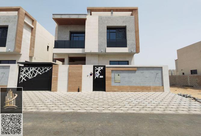 15305087 - الصورة الرئيسية للعقار