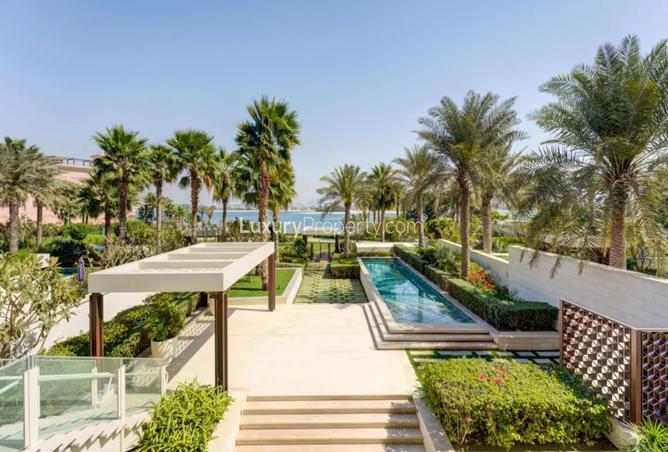 16107683 - الصورة الرئيسية للعقار