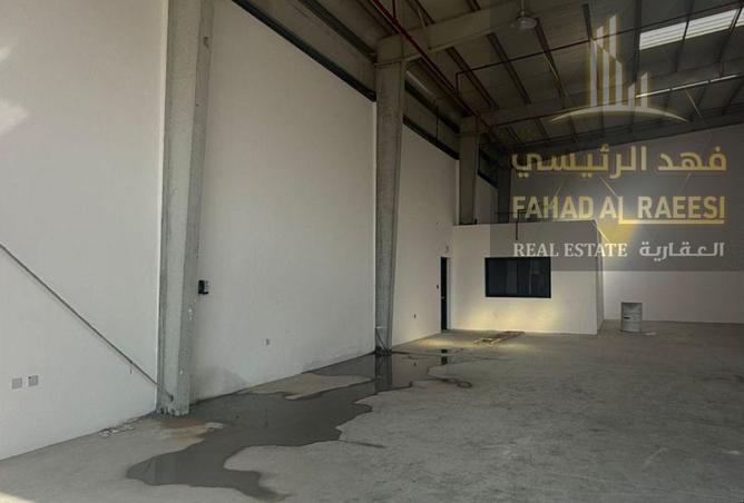 15860741 - صورة العقار 3