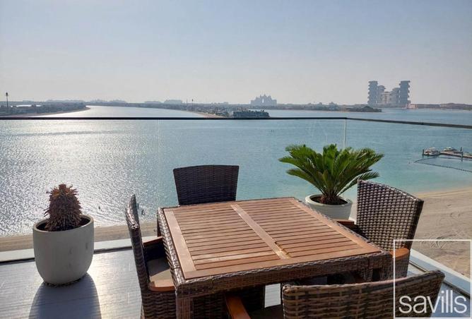 14897888 - صورة العقار 3