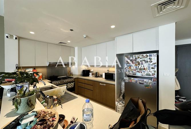 15119175 - Property Image 2