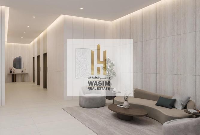 15897295 - Property Image 3