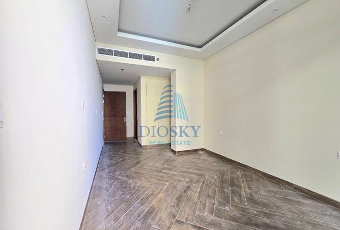 15425988 - صورة العقار 3