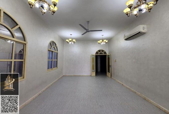 15378409 - صورة العقار 3