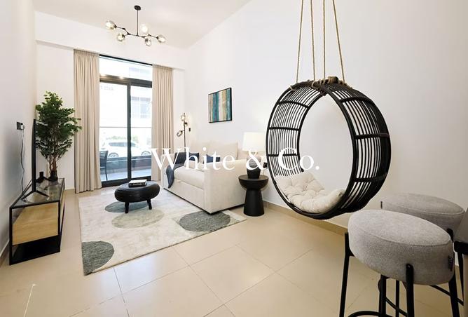 15335939 - Property Main Image