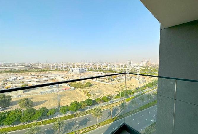 15130859 - Property Main Image