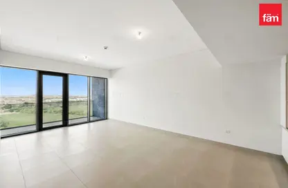 شقة - 3 غرف نوم - 5 حمامات للايجار في 5 كنال فرونت ريزيدنس - كانال فرونت ريزيدينس - الوصل - دبي