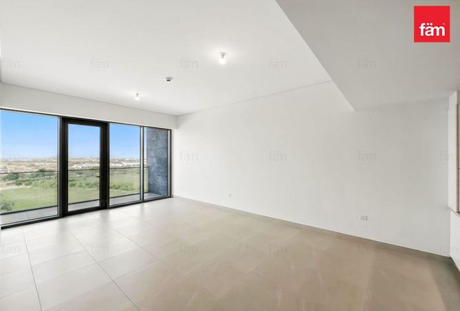 15271905 - Property Main Image