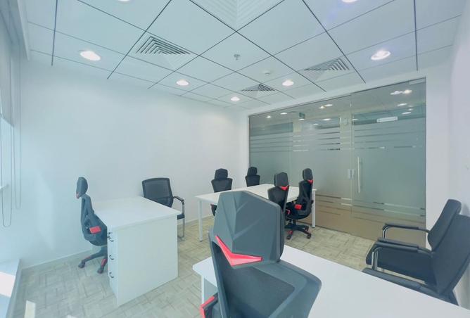 15163862 - Property Image 3