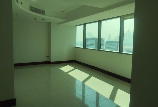 15694121 - Property Image 2