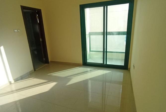 16097511 - Property Image 3