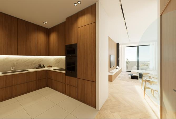 15885977 - Property Image 3